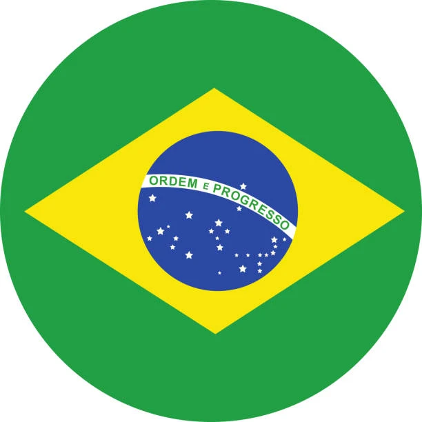Albenzin plataforma de trading