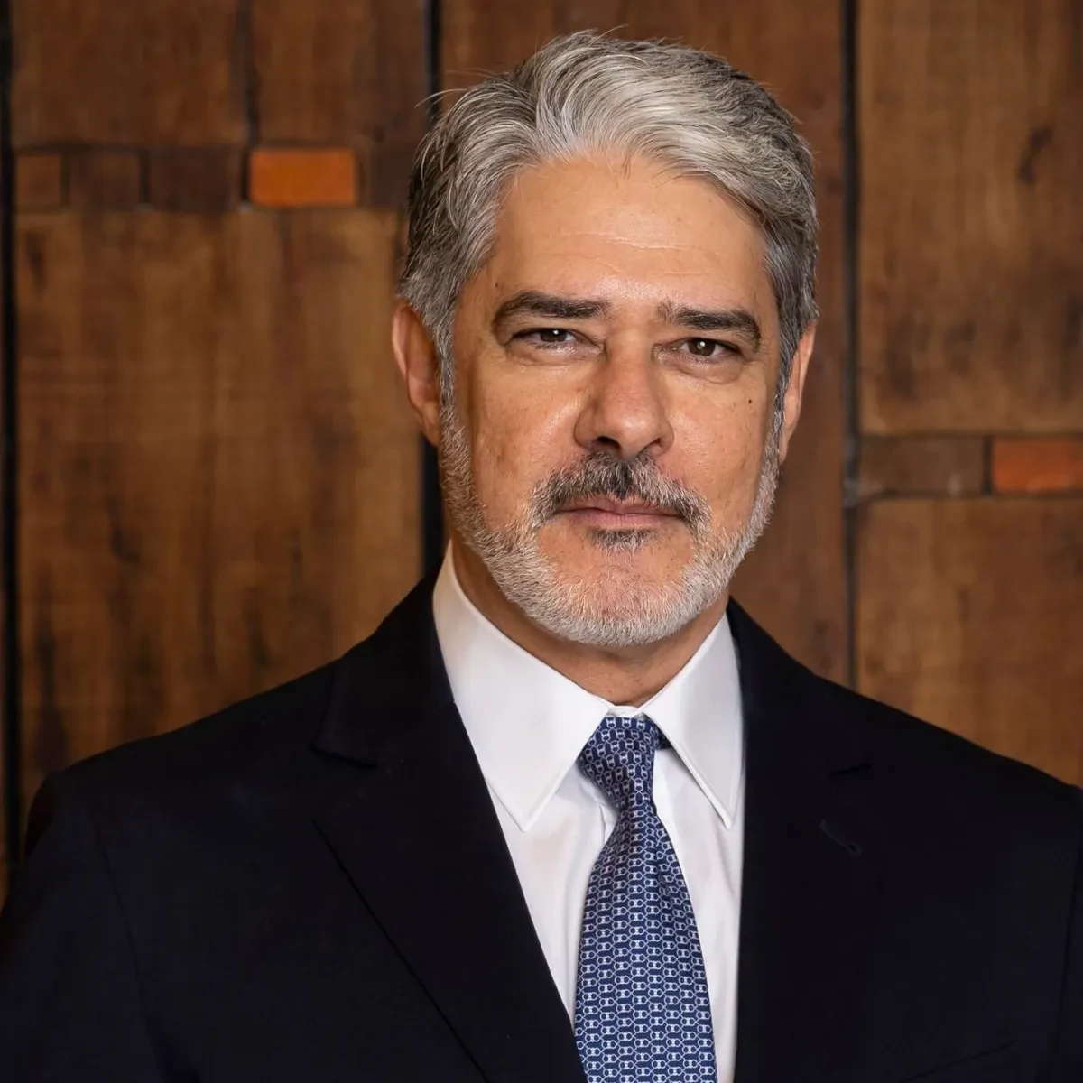 Albenzin plataforma de investimento