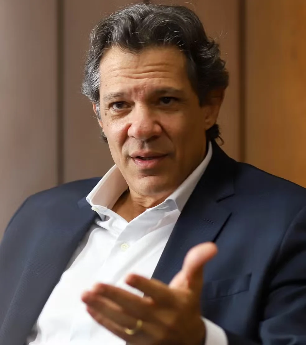 Albenzin análise financeira